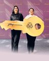 Ushering in wellness-led living with Shubh Aarambh97