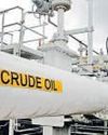 India’s strategic oil reserve push slows73
