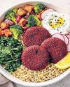 Strength, served with trust: Meevaa Foods reimagining everyday convenience75