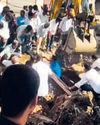 Labourer dies in cave-in at Sonia Vihar DJB work site17