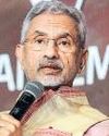 'India to decide its rise': EAM reacts to US official’s remark9