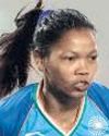 Last chance for Indian women to qualify for hockey World Cup55