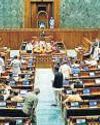 EAM to address Parl on W Asia situation30