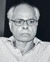 Renowned historian, adored teacher to generations of students37