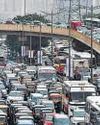India revises piston ring standards to curb emissions55