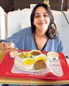 Akansha opens up on egg freezing: Liberating63