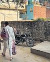 The baoli around the corner24