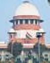 SC orders tribunals for excluded Bengal voters40