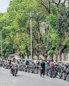 India weighs B'desh plea for more diesel9