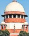 Comprehensive legislation on end-of-life decisions necessary27