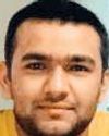 FBI offers $1mn for information on Indian wanted for killing wife53