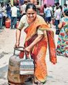 LPG crunch: States crack down on hoarding22