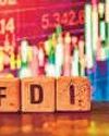 Security, political clearances to stay despite FDI rules easing59