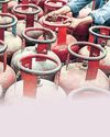 How restaurants across India are coping with the LPG shortage71