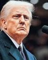 Trump announces $300 bn US refinery backed by RIL61