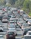 44% vehicles plying on Indian roads uninsured: Govt31