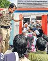 Canteens, langars rethink meals, trim menus amid LPG shortage21