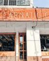 Butter chicken to chhole: City's favourites feel heat20