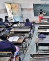 Book controversy reveals gaps in NCERT's process Book controversy reveals gaps in NCERT's process23