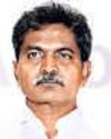 Lift ban on CPI(Maoist), free jailed leaders: Devji Lift ban on CPI(Maoist), free jailed leaders: Devji36