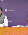 India in touch with key parties for transit of stranded vessels India in touch with key parties for transit of stranded vessels19