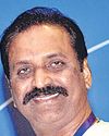 Vairamuthu wins Jnanpith Award Vairamuthu wins Jnanpith Award24