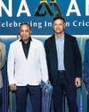 Dravid, Binny and Mithali bag lifetime awards60