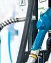 OMCs halt fuel credit to pumps amid Iran crisis59