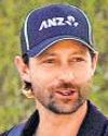 Conway steers NZ to victory over SA83