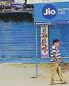 Jio may file for IPO soon, targets $120 bn valuation80