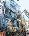 Three kids among 9 killed in Palam building inferno5