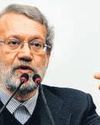Will Larijani’s killing trip truce possibility?64