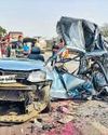 3 IIT-B students killed in crash on Mumbai-Pune expressway43