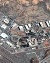 Question time for Trump: Will he deploy US troops to seize uranium?60