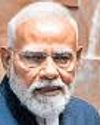 PM extends wishes on Navratri, Ugadi24