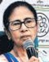 Will defeat Mamata by 25k votes, says Suvendu31