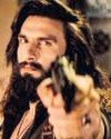 Satisfying conclusion to the saga, powered by Ranveer, Aditya Dhar91