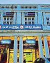 Investors look to make sense of HDFC shake-up70