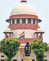 SC reserves order in industry case36