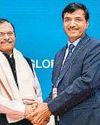 India's Energy Growth Led By Renewables49