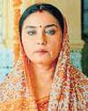 Divya's show on marital rape will make you think hard Divya's show on marital rape will make you think hard100
