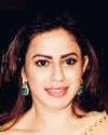 ‘Ranya, aide duped of ₹22 cr by gold agent before they began smuggling’ ‘Ranya, aide duped of ₹22 cr by gold agent before they began smuggling’32