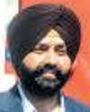 Min quits after being linked to suicide case Min quits after being linked to suicide case12