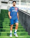 Hindustan Times Noida