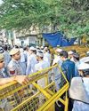 Hindustan Times Noida