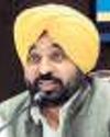 Firing at Rohit Shetty's house: Key accused held Firing at Rohit Shetty's house: Key accused held33