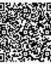 Bot on earth is. going on? Bot on earth is. going on?44