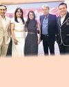 RAJASTHAN REGALS CELEBRATE DEBUT TITLE IN DELHI RAJASTHAN REGALS CELEBRATE DEBUT TITLE IN DELHI75