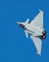 Govt’s FY26-27 IAF plan: Rafale, transport aircraft deals lined up8