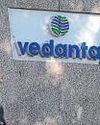 Adani-Jaiprakash deal: Vedanta moves NCLAT68